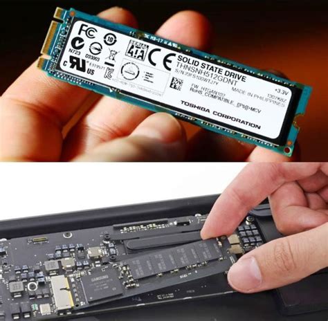 ssds urca|SSDS .
